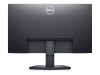 Dell SE2225H - LED-Monitor - 55.9 cm (22") (21.45" sichtbar)