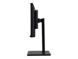 Acer Vero B278U Ebemiqpruzx - B8 Series - LED-Monitor -...