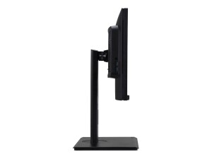Acer Vero B278U Ebemiqpruzx - B8 Series - LED-Monitor -...