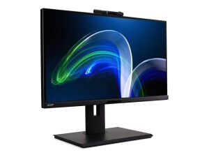 Acer Vero B278U Ebemiqpruzx - B8 Series - LED-Monitor - 68.6 cm (27")