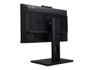 Acer Vero B278U Ebemiqpruzx - B8 Series - LED-Monitor - 68.6 cm (27")