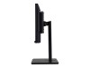 Acer Vero B278U Ebemiqpruzx - B8 Series - LED-Monitor - 68.6 cm (27")