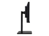 Acer Vero B278U Ebemiqpruzx - B8 Series - LED-Monitor - 68.6 cm (27")