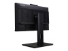 Acer Vero B278U Ebemiqpruzx - B8 Series - LED-Monitor - 68.6 cm (27")