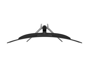 MSI MPG 491CQPDE QD-OLED - OLED-Monitor - Gaming - gebogen - 124.46 cm (49")