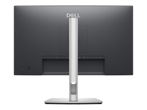 Dell Pro 24 Plus QHD USB-C Hub Monitor P2425DE -...