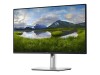 Dell Pro 24 Plus QHD USB-C Hub Monitor P2425DE - LED-Monitor - 61 cm (24")