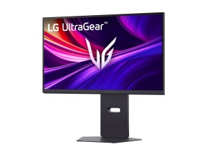 LG UltraGear 27G850A-B - LED-Monitor - Gaming - 68.47 cm...