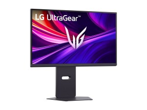 LG UltraGear 27G850A-B - LED-Monitor - Gaming - 68.47 cm...