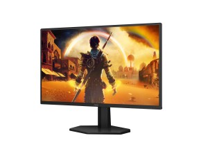 AOC Gaming 25G42E - LED-Monitor - Gaming - 63.5 cm...