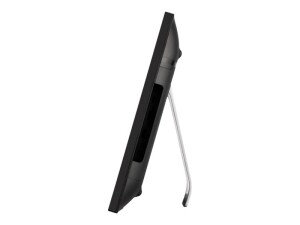 ViewSonic ID2456 - LED-Monitor - 61 cm (24")...