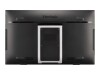 ViewSonic ID2456 - LED-Monitor - 61 cm (24") (23.8" sichtbar)