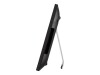 ViewSonic ID2456 - LED-Monitor - 61 cm (24") (23.8" sichtbar)