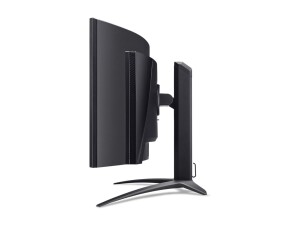 Acer Predator X39 bmiiphuzx - X Series - OLED-Monitor -...