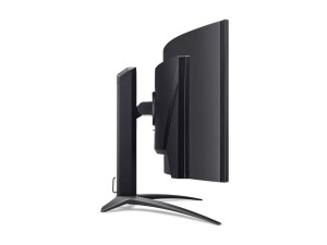Acer Predator X39 bmiiphuzx - X Series - OLED-Monitor -...