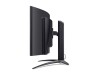 Acer Predator X39 bmiiphuzx - X Series - OLED-Monitor - Gaming - gebogen - 99.1 cm (39")