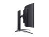 Acer Predator X39 bmiiphuzx - X Series - OLED-Monitor - Gaming - gebogen - 99.1 cm (39")