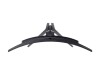 Acer Predator X39 bmiiphuzx - X Series - OLED-Monitor - Gaming - gebogen - 99.1 cm (39")