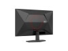AOC Gaming Q27G42XE - LED-Monitor - Gaming - 68.6 cm (27")
