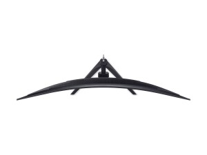 Acer Predator X49 Xbmipphuzx - X-Series - OLED-Monitor -...