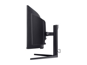 Acer Predator X49 Xbmipphuzx - X-Series - OLED-Monitor -...