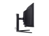 Acer Predator X49 Xbmipphuzx - X-Series - OLED-Monitor - Gaming - gebogen - 124.5 cm (49")