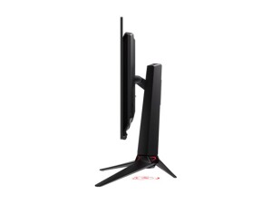 ASUS ROG Swift OLED PG32UCDP - OLED-Monitor - Gaming -...