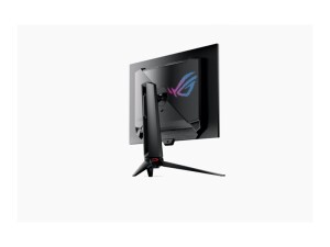 ASUS ROG Swift OLED PG32UCDP - OLED-Monitor - Gaming -...