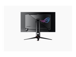 ASUS ROG Swift OLED PG32UCDP - OLED-Monitor - Gaming - 81.3 cm (32")