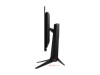 ASUS ROG Swift OLED PG32UCDP - OLED-Monitor - Gaming - 81.3 cm (32")
