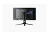 ASUS ROG Swift OLED PG32UCDP - OLED-Monitor - Gaming - 81.3 cm (32")