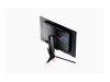 ASUS ROG Swift OLED PG32UCDP - OLED-Monitor - Gaming - 81.3 cm (32")