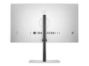 HP 727pm - Series 7 Pro - LED-Monitor - 68.6 cm (27")