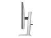 HP 727pm - Series 7 Pro - LED-Monitor - 68.6 cm (27")