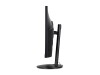 Acer Vero CB272U Gbmiiprx - CB2 Series - LED-Monitor - 68.6 cm (27")