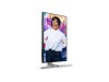 AOC Q27U3CV - Graphic Pro Series - LED-Monitor - 68.6 cm (27")
