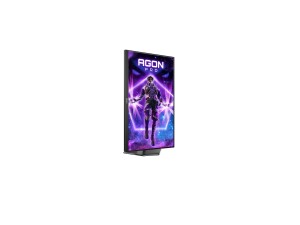 AOC AGON PRO AG256FS - AG6 Series - LED-Monitor - Gaming...