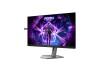 AOC AGON PRO AG256FS - AG6 Series - LED-Monitor - Gaming - 63.5 cm (25")