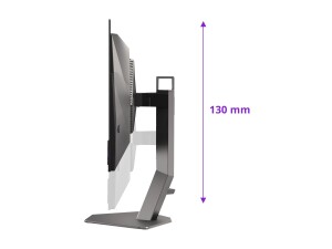AOC AGON PRO AG276QZD2 - OLED-Monitor - Gaming - 68.6 cm...