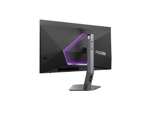 AOC AGON PRO AG276QZD2 - OLED-Monitor - Gaming - 68.6 cm (27")