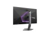 AOC AGON PRO AG276QZD2 - OLED-Monitor - Gaming - 68.6 cm (27")