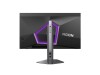 AOC AGON PRO AG276QZD2 - OLED-Monitor - Gaming - 68.6 cm (27")