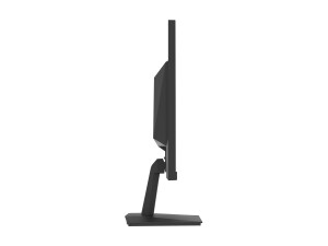 AOC Gaming 24G15N2 - LED-Monitor - Gaming - 61 cm (24")