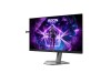 AOC AGON PRO AG246FK - AG6 Series - LED-Monitor - Gaming - 61 cm (24")