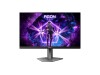 AOC AGON PRO AG246FK - AG6 Series - LED-Monitor - Gaming - 61 cm (24")