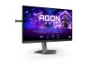 AOC AGON PRO AG246FK - AG6 Series - LED-Monitor - Gaming - 61 cm (24")