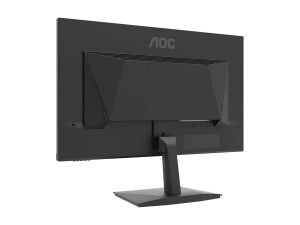 AOC Gaming 27G15N2 - G1 Series - LED-Monitor - Gaming - 68.6 cm (27")