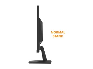 AOC Gaming 27G15N2 - G1 Series - LED-Monitor - Gaming - 68.6 cm (27")