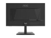 AOC Gaming 27G15N2 - G1 Series - LED-Monitor - Gaming - 68.6 cm (27")