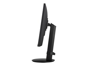 ViewSonic VG2709U-2K - LED-Monitor - 68.6 cm (27")
